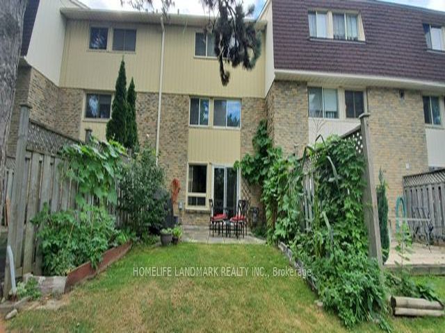 36 - 371 Orton Park Rd