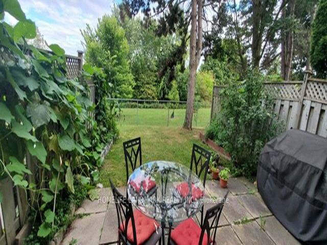 36 - 371 Orton Park Rd