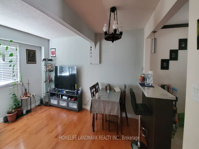 36 - 371 Orton Park Rd