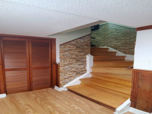 36 - 371 Orton Park Rd