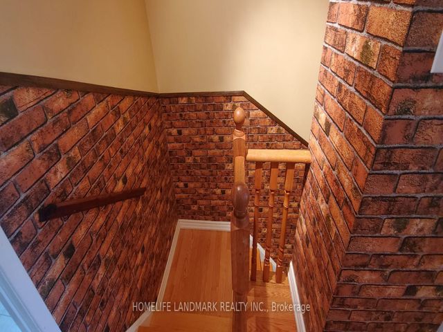 36 - 371 Orton Park Rd