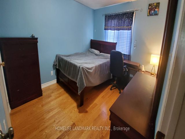 36 - 371 Orton Park Rd