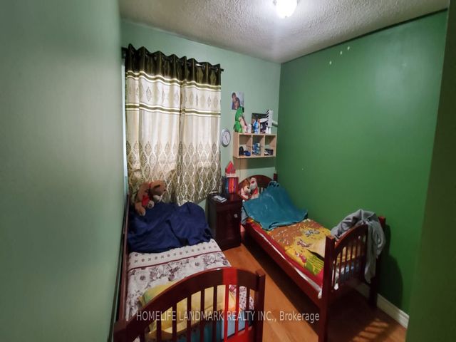36 - 371 Orton Park Rd