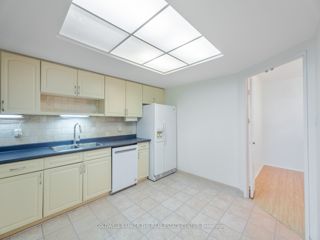 612 - 2350 Bridletowne Circ