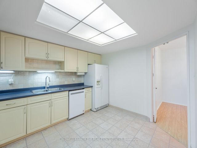 612 - 2350 Bridletowne Circ