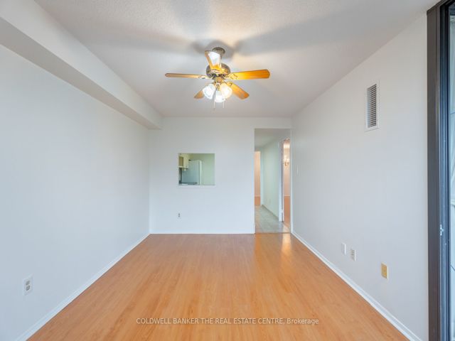 612 - 2350 Bridletowne Circ