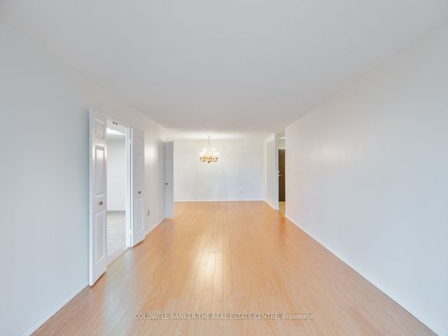 612 - 2350 Bridletowne Circ