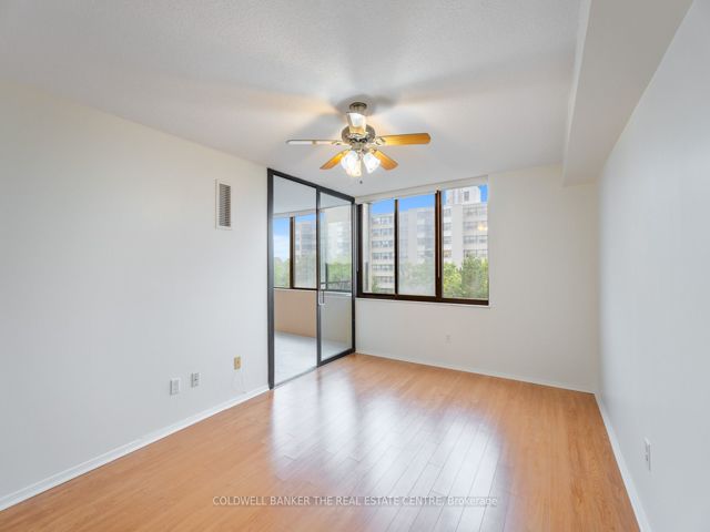 612 - 2350 Bridletowne Circ