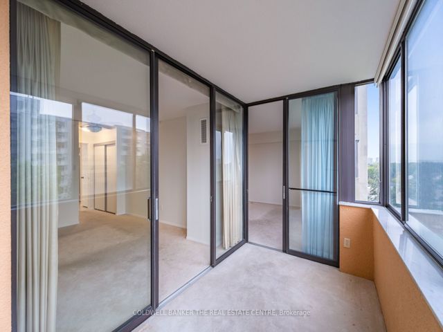 612 - 2350 Bridletowne Circ