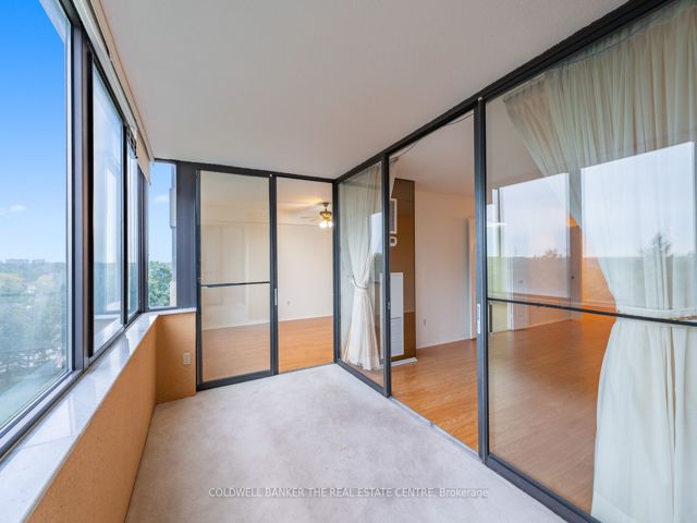 612 - 2350 Bridletowne Circ