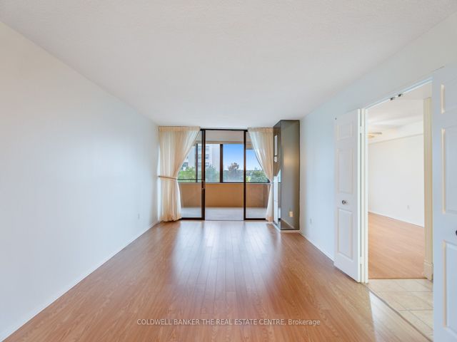 612 - 2350 Bridletowne Circ