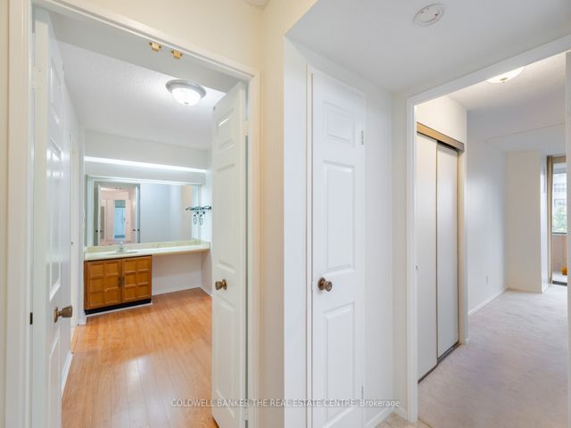612 - 2350 Bridletowne Circ