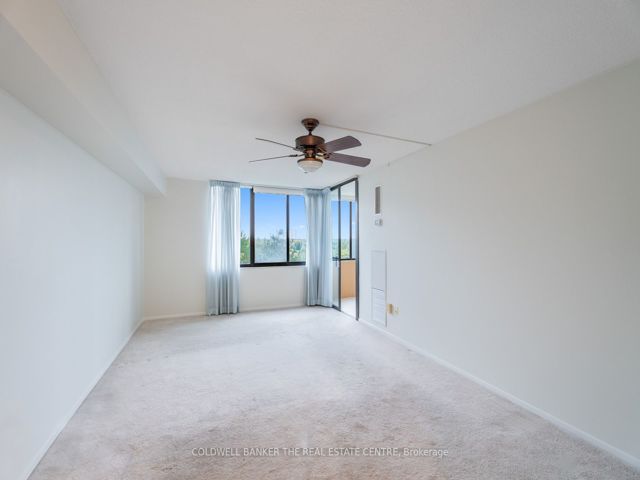 612 - 2350 Bridletowne Circ