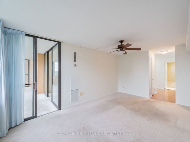 612 - 2350 Bridletowne Circ