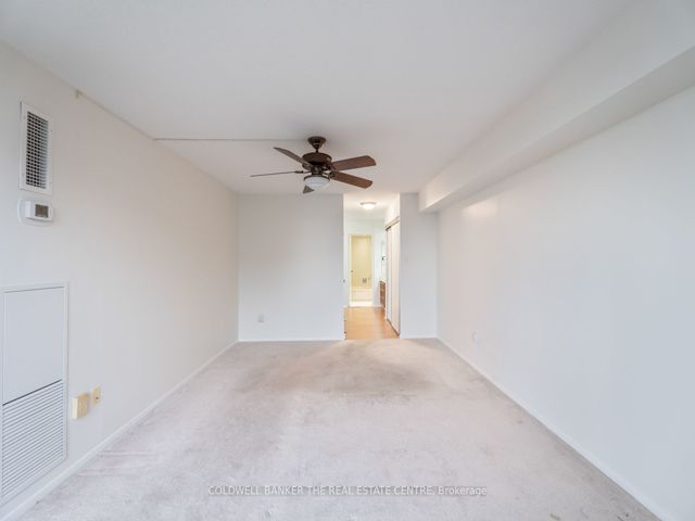 612 - 2350 Bridletowne Circ