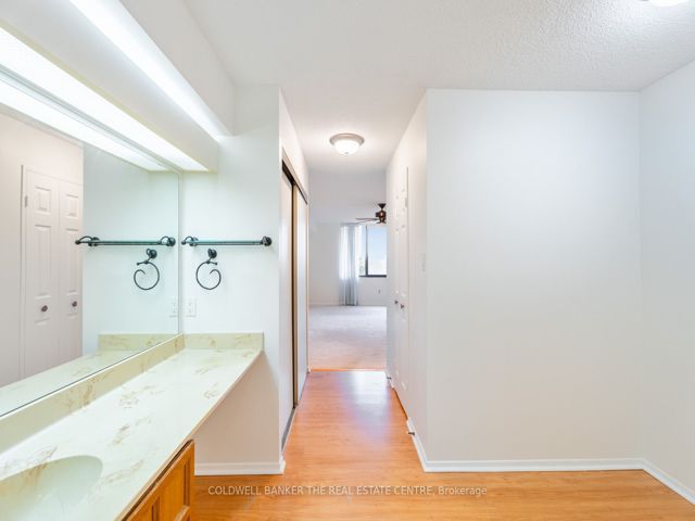 612 - 2350 Bridletowne Circ
