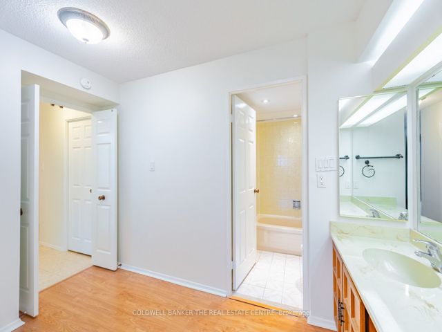 612 - 2350 Bridletowne Circ