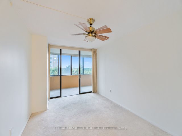 612 - 2350 Bridletowne Circ