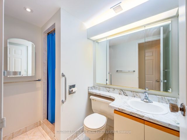 612 - 2350 Bridletowne Circ