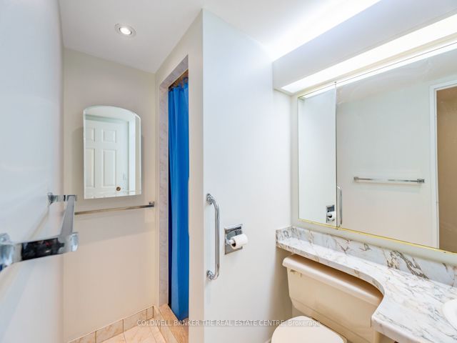 612 - 2350 Bridletowne Circ