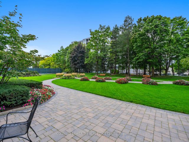 612 - 2350 Bridletowne Circ