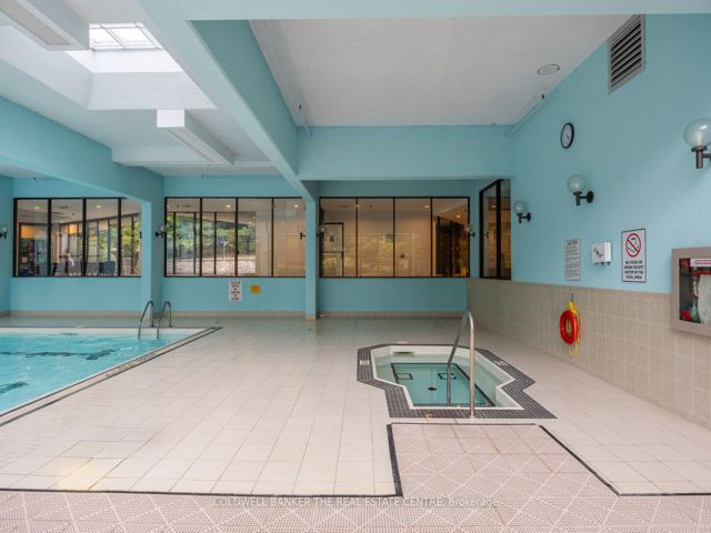 612 - 2350 Bridletowne Circ