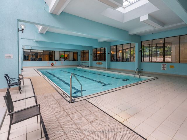 612 - 2350 Bridletowne Circ