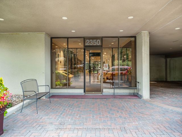 612 - 2350 Bridletowne Circ