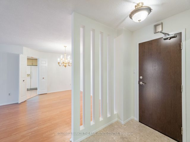 612 - 2350 Bridletowne Circ