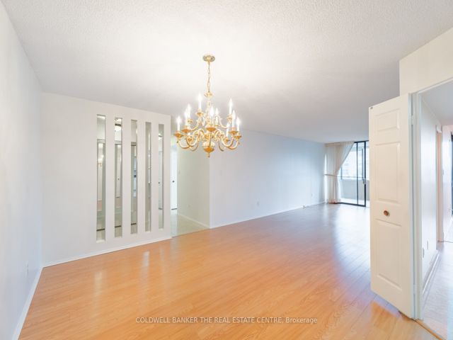 612 - 2350 Bridletowne Circ