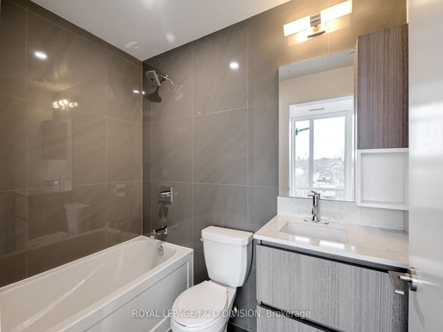517 - 665 Queen St E