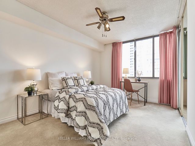 1105 - 2330 Bridletowne Circ