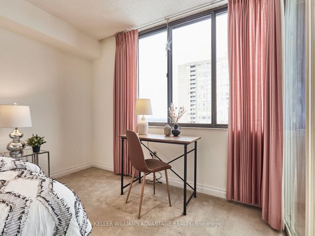 1105 - 2330 Bridletowne Circ