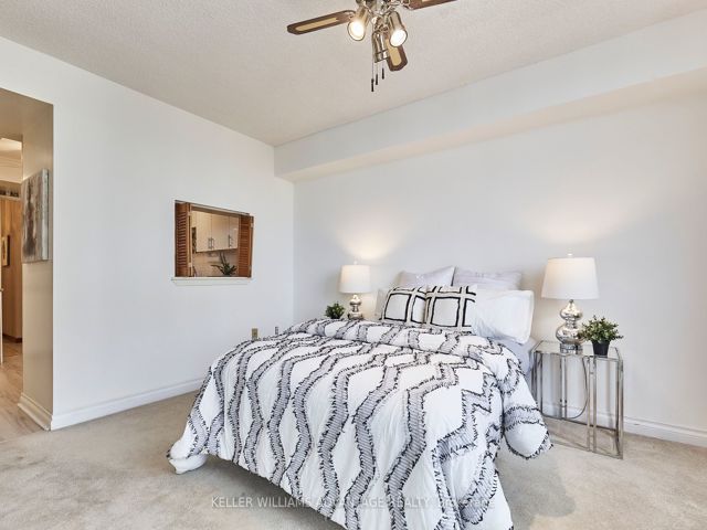 1105 - 2330 Bridletowne Circ