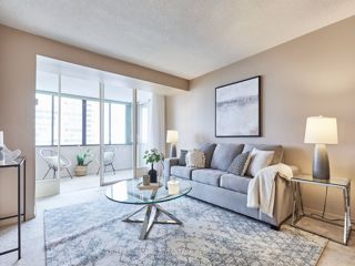 1105 - 2330 Bridletowne Circ