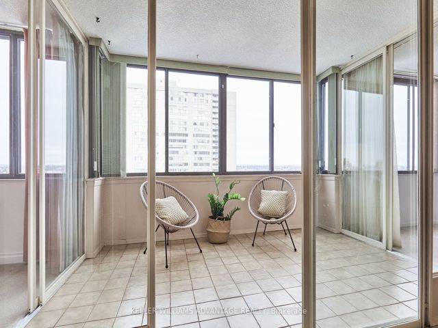 1105 - 2330 Bridletowne Circ