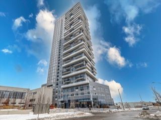 1307 - 225 Village Green Sq