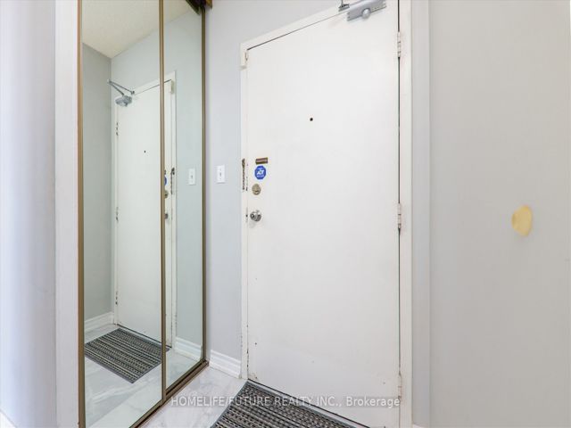 1108 - 1250 Bridletowne Circ