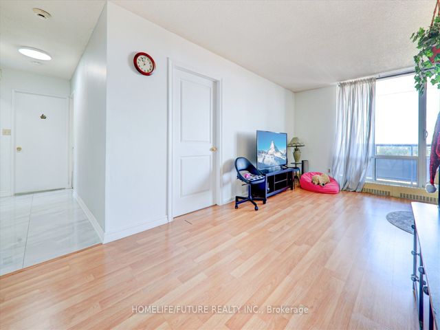 1108 - 1250 Bridletowne Circ