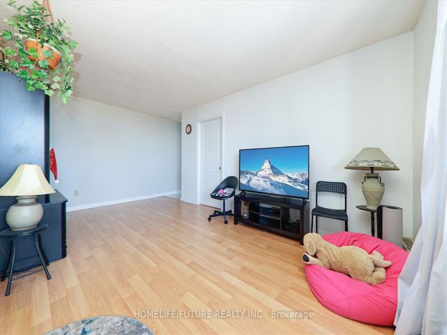 1108 - 1250 Bridletowne Circ