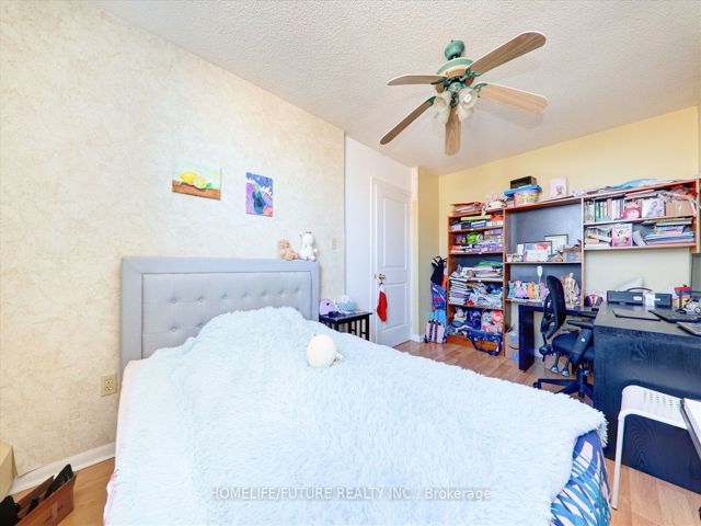 1108 - 1250 Bridletowne Circ