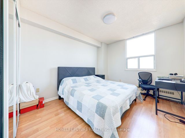 1108 - 1250 Bridletowne Circ