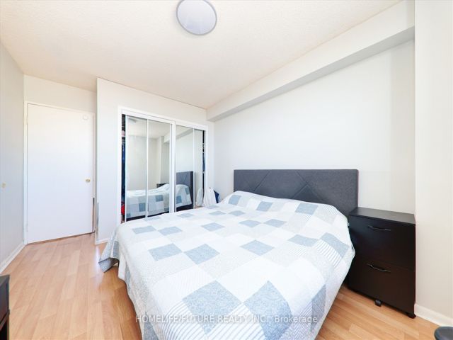 1108 - 1250 Bridletowne Circ