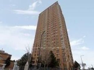 2702 - 115 Omni Dr