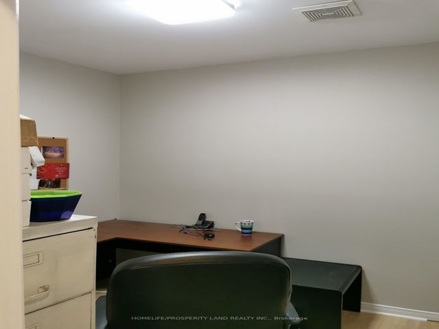116 - 2351 Kennedy Rd