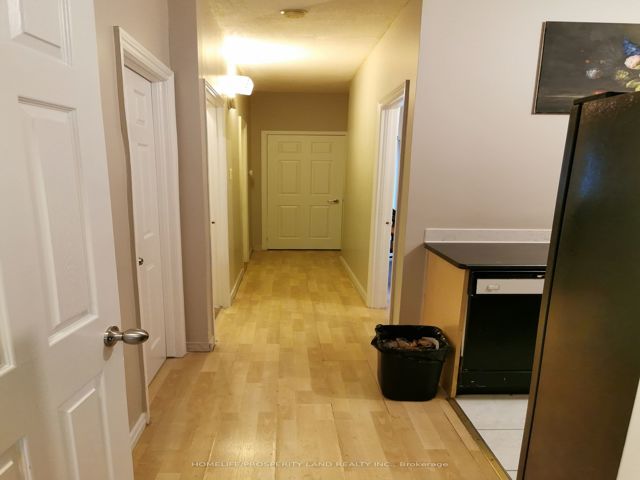 116 - 2351 Kennedy Rd
