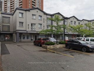 116 - 2351 Kennedy Rd