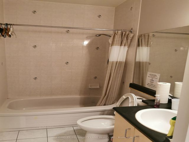 116 - 2351 Kennedy Rd