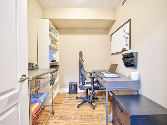 3105 - 60 Brian Harrison Way