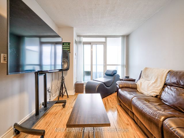 3105 - 60 Brian Harrison Way